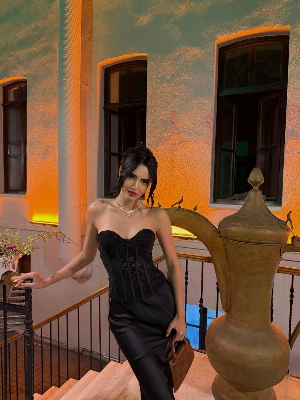 Terra Bloom Massage Atelier Dubai